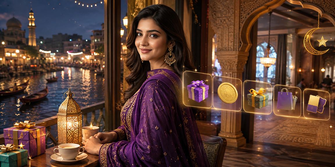 বরিশালে ঈদ উৎসবে 7070 ক্যাসিনো বেটিং উপভোগ করছেন বাংলাদেশি ব্যবহারকারী