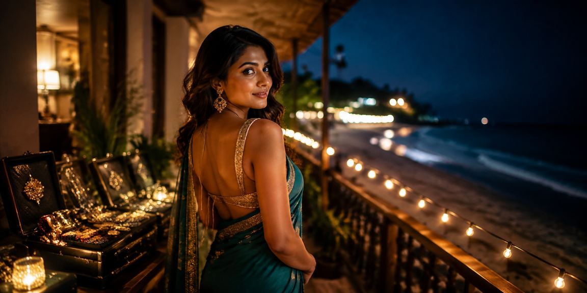 কক্সবাজার সৈকতে মোবাইলে 7070 ক্যাসিনো বেটিং ও নিরাপদ তথ্য ব্যবস্থাপনা