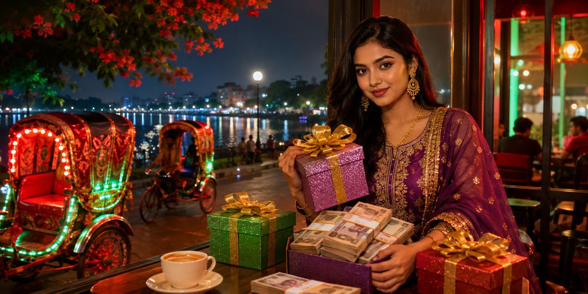 ঢাকায় লাল-সবুজ পোশাকে মোবাইলে 7070 বেটিং ও নিরাপদ লেনদেন উপভোগ করছেন ব্যবহারকারী