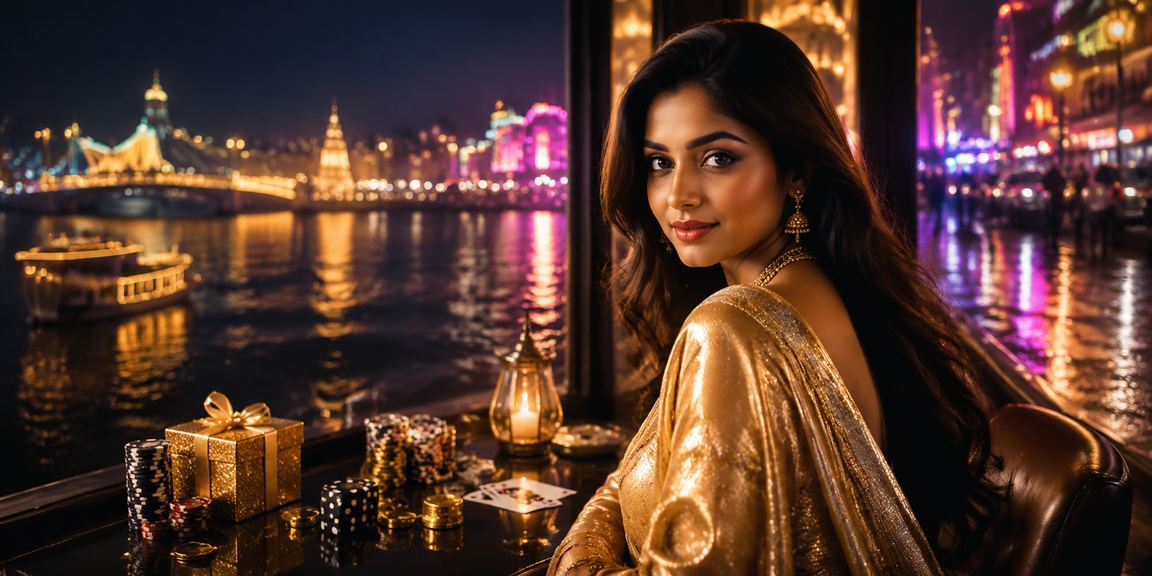 খুলনায় শাড়ি পরিহিতা নারী 7070 ভিআইপি বোনাস ও পেমেন্ট ব্যবহার করছেন