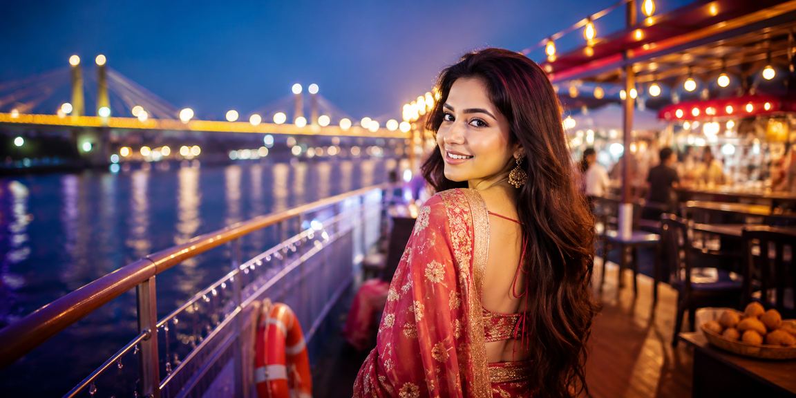 রাজশাহীতে সৈকতে মোবাইলে 7070 রেজিস্টার করে বোনাস পাচ্ছেন বাংলাদেশি ব্যবহারকারী