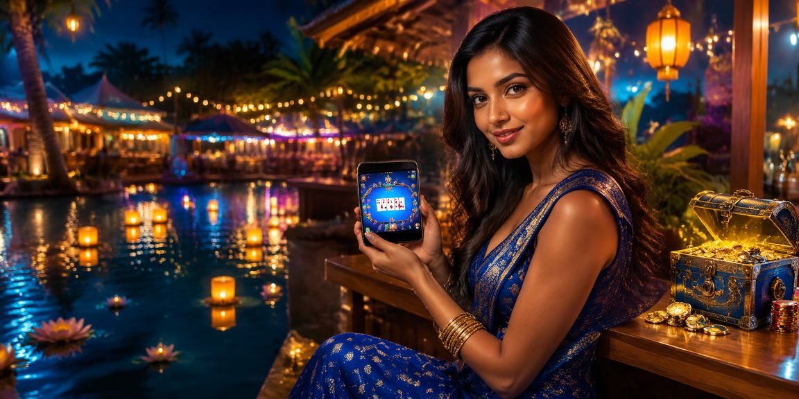 রংপুরে মোবাইল ফোনে 7070 পোকর গেম খেলা বাংলাদেশি ব্যবহারকারী